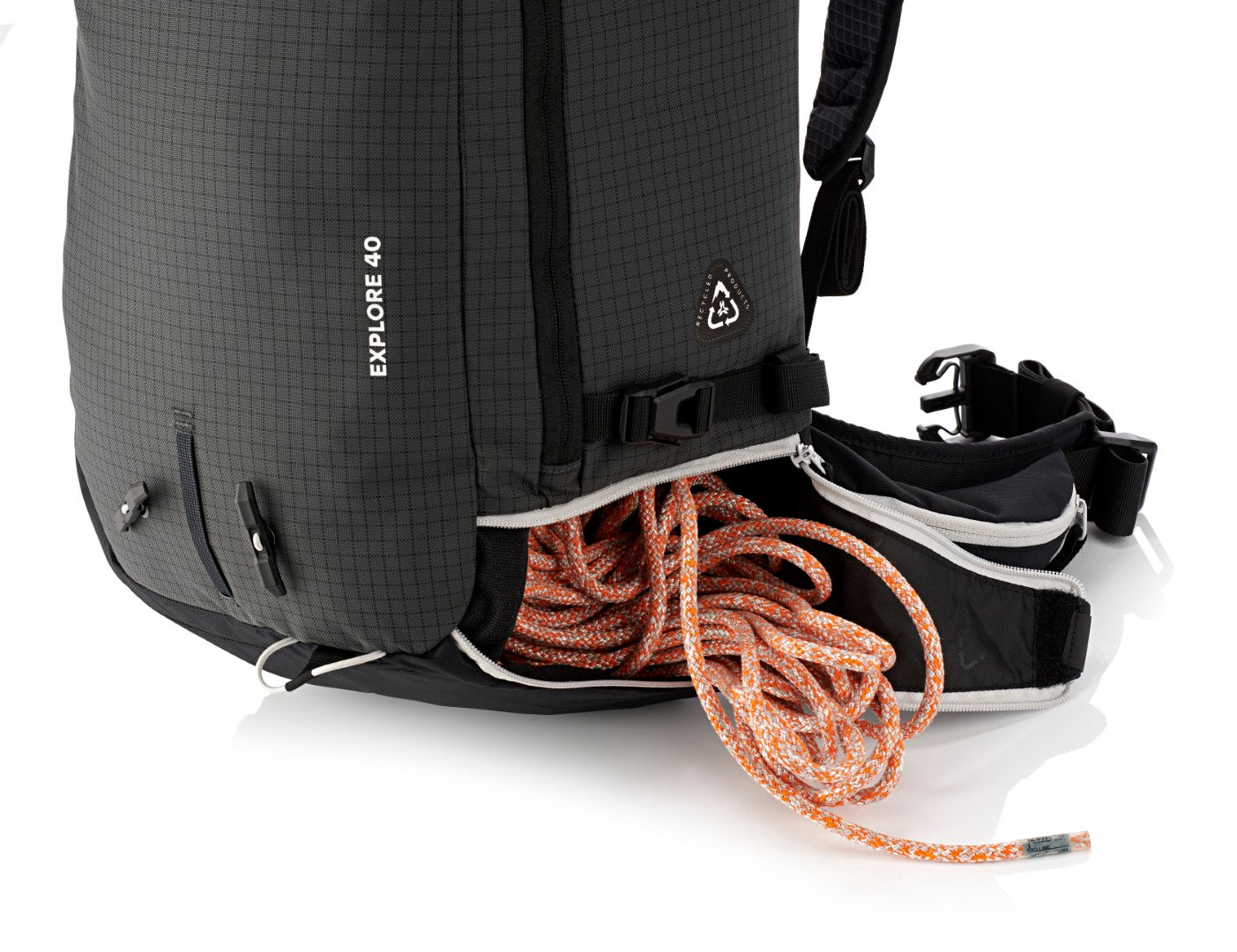 Explore 40L