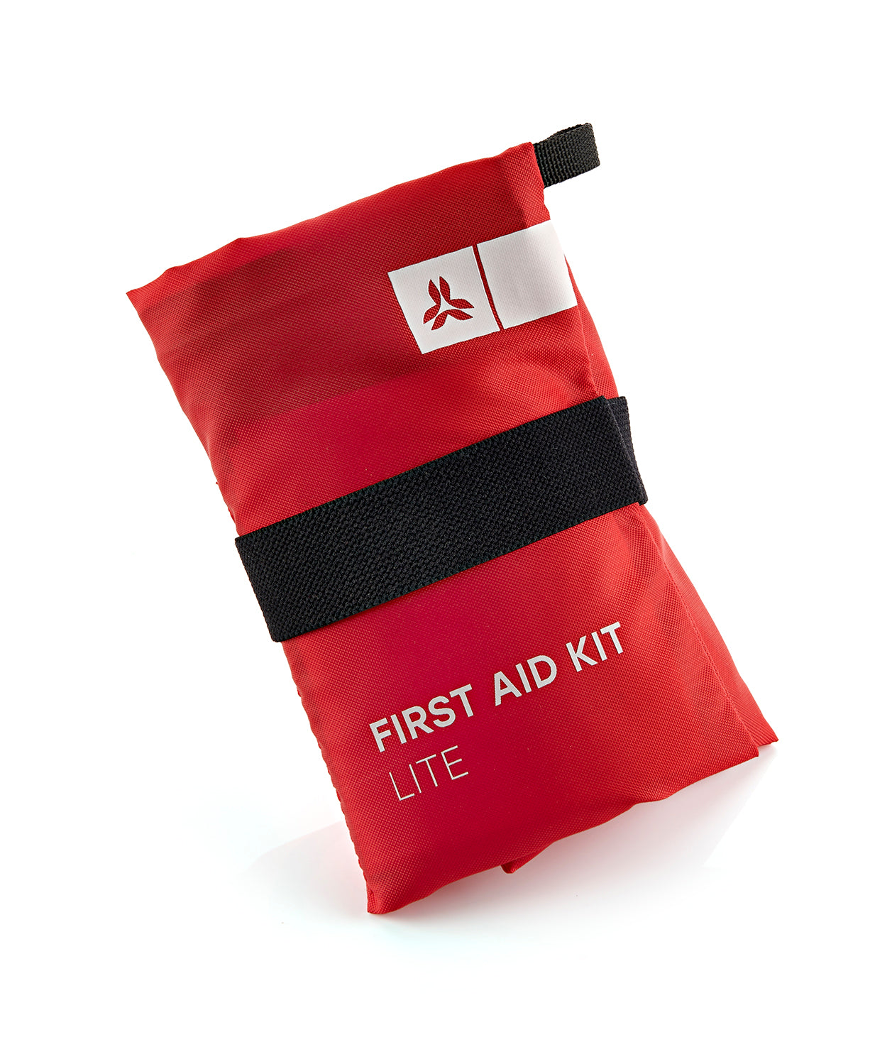 First Aid Kit Lite - Full