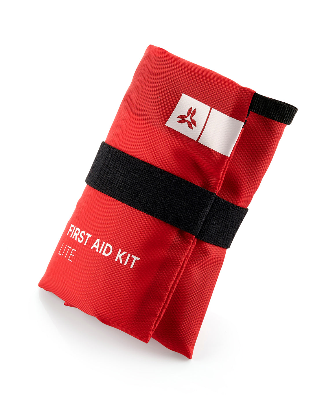 First Aid Kit Lite - Full