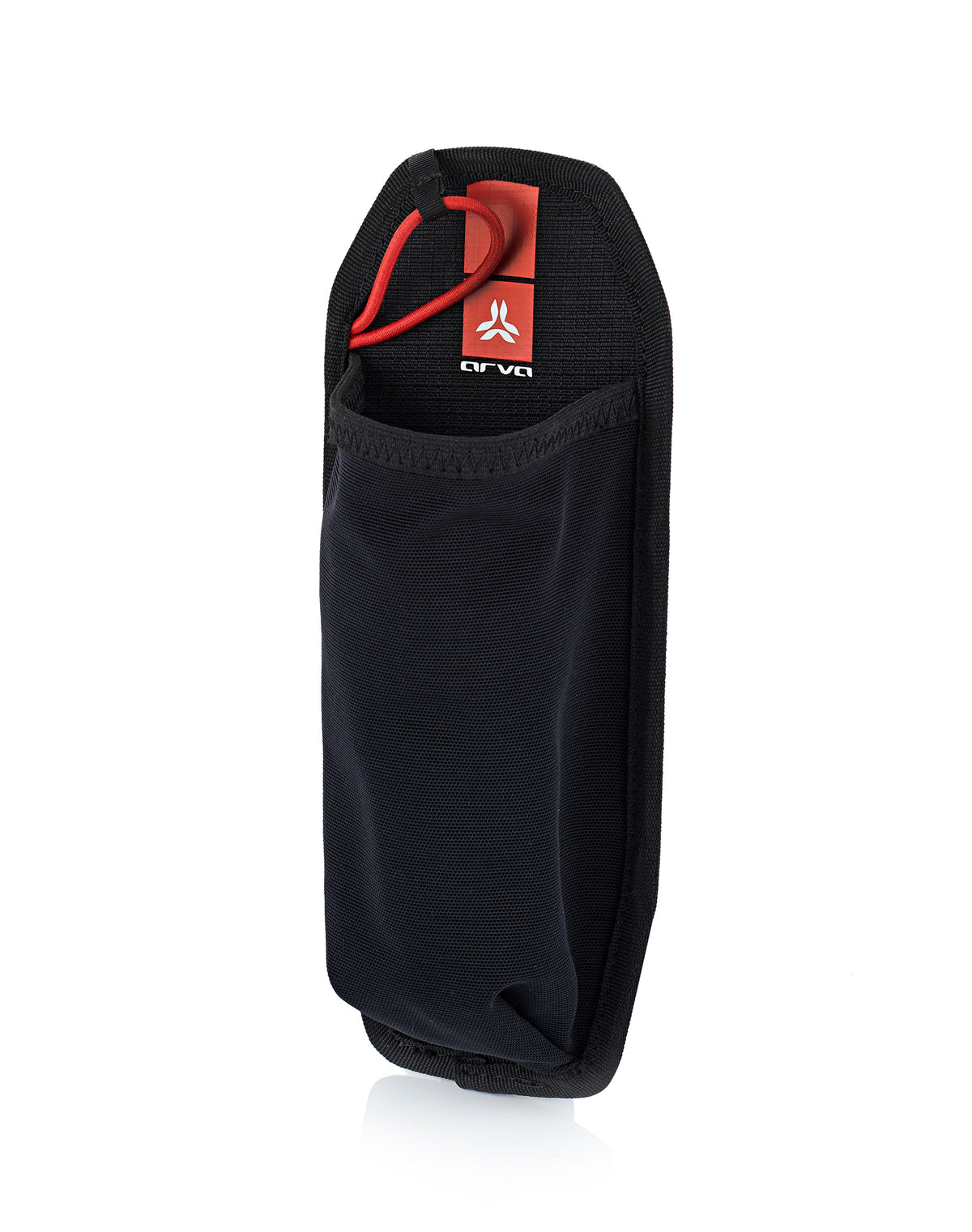 Flask Holder