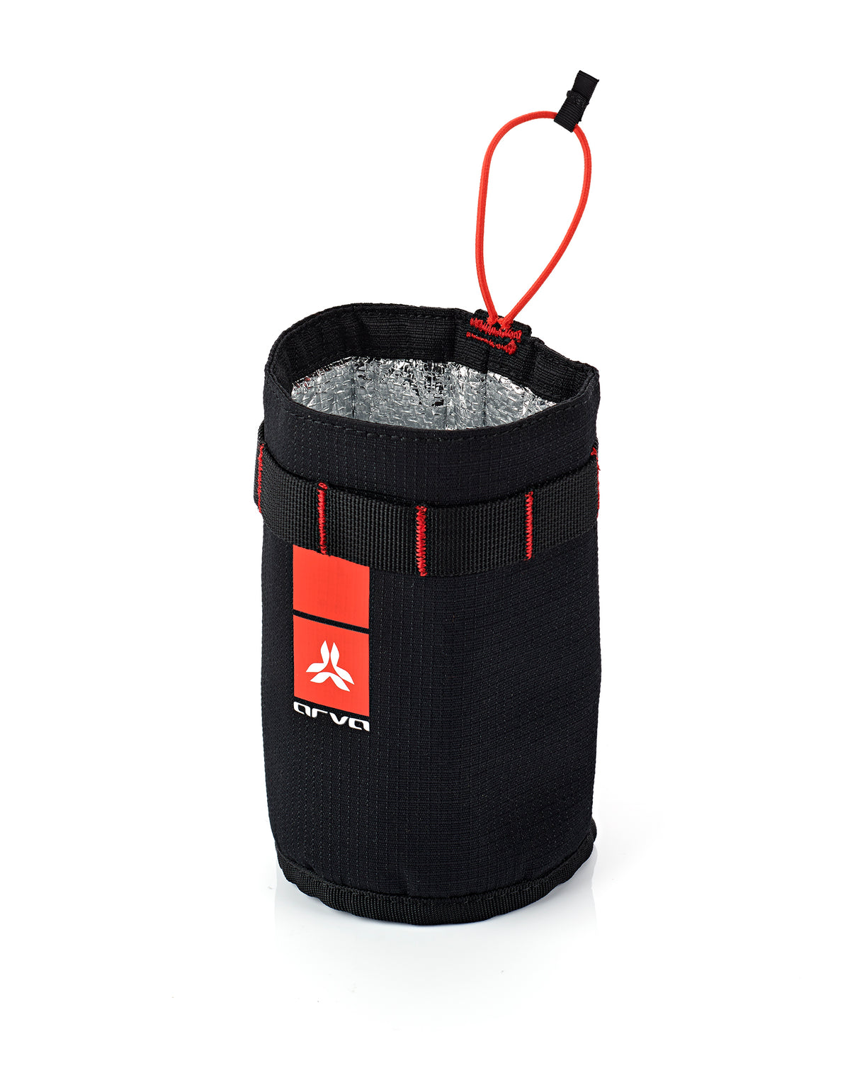 Bottle Holder