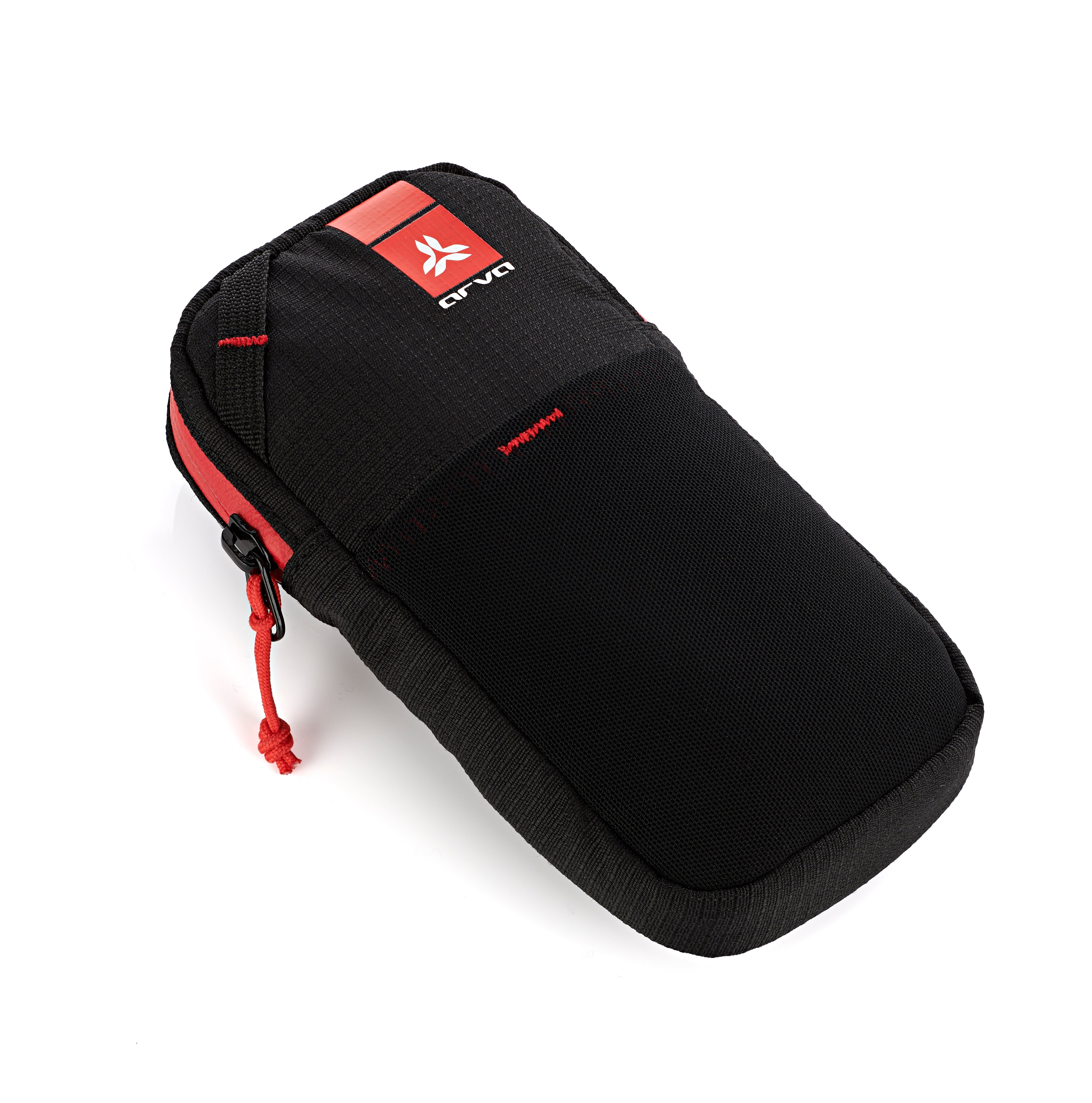 Snowboard Pocket