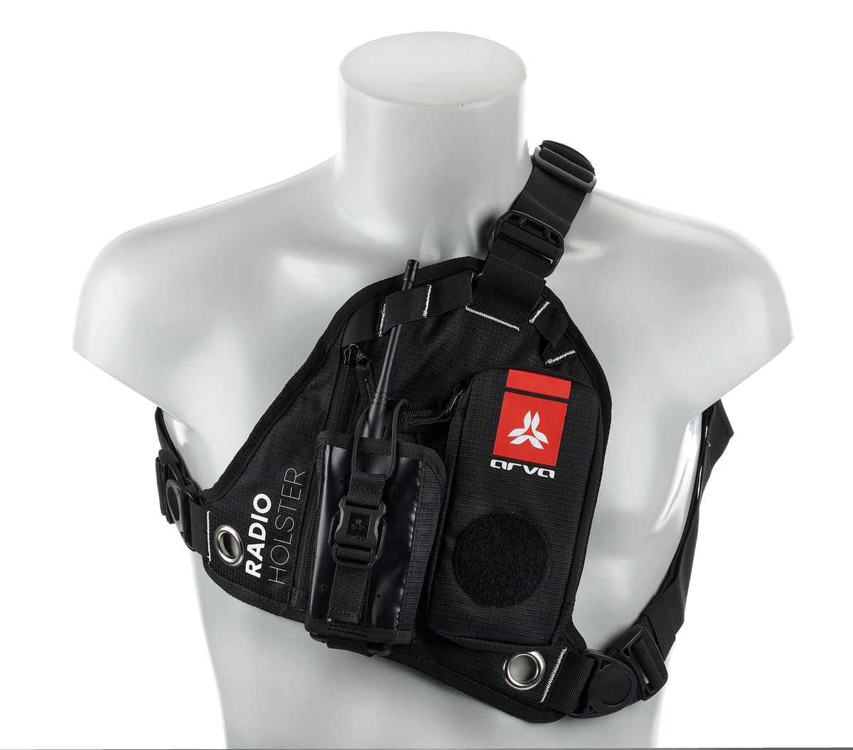 Radio Holster