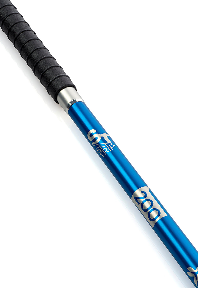 Ski Trip 240 Probe