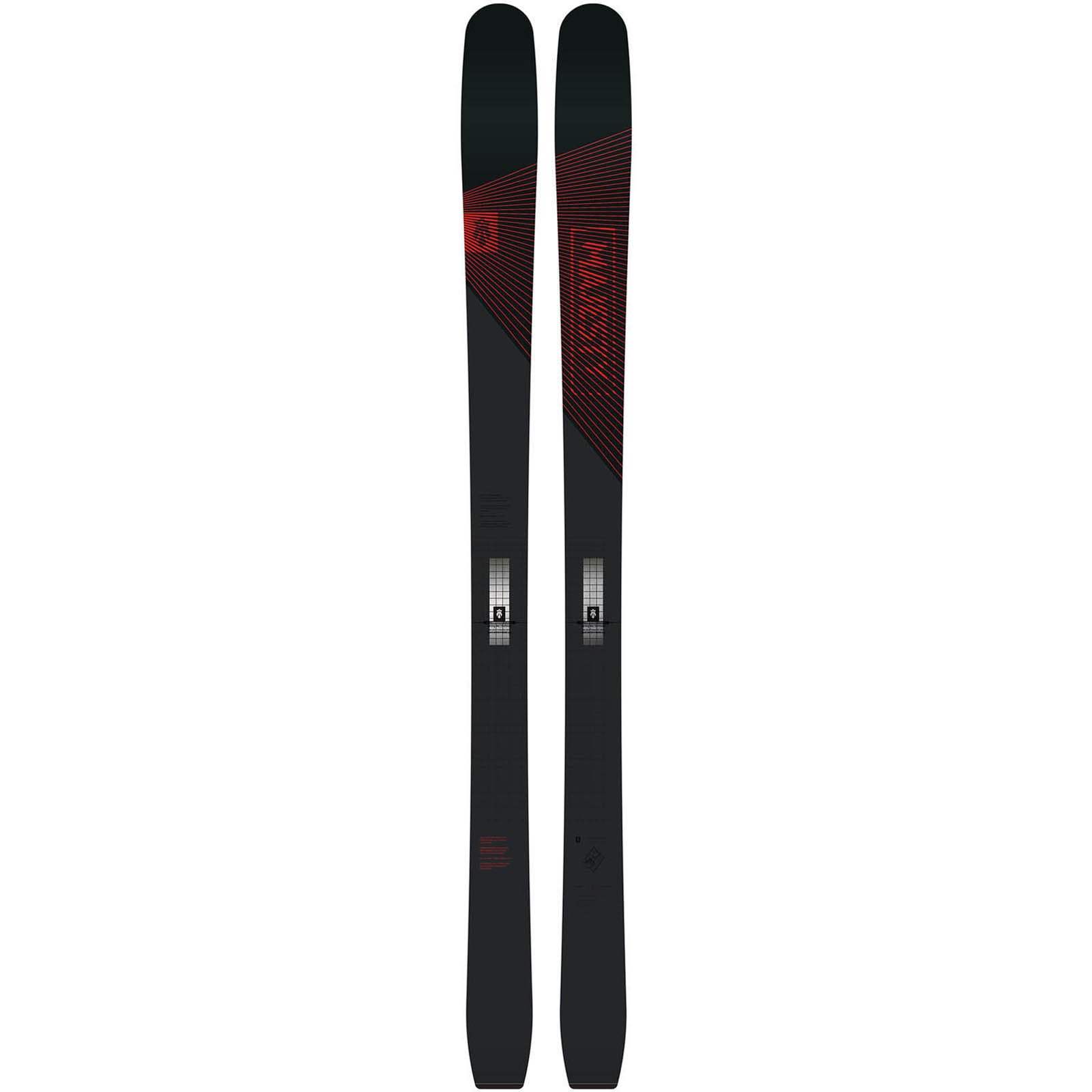 Adventure Pro Ti