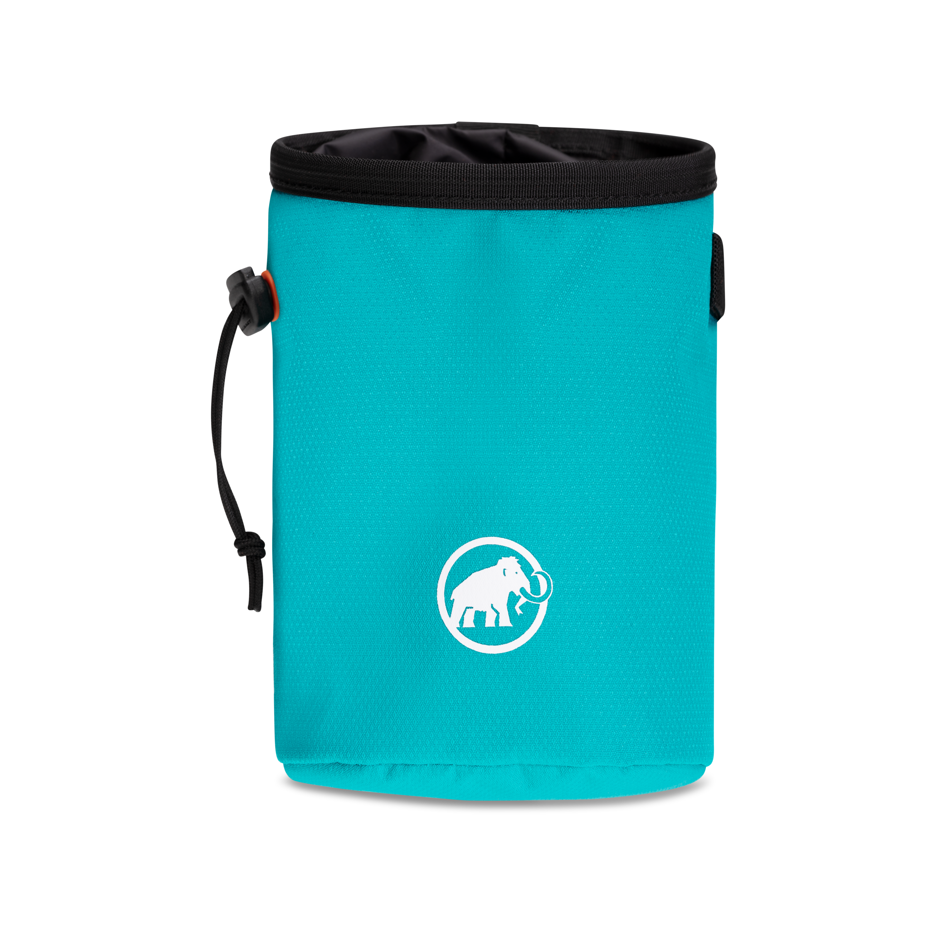 Gym Basic Chalk Bag