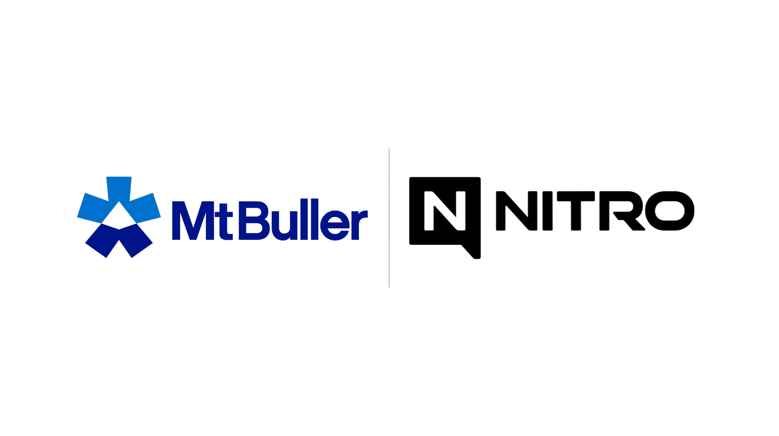 Nitro Snowboards Demo - Mt Buller