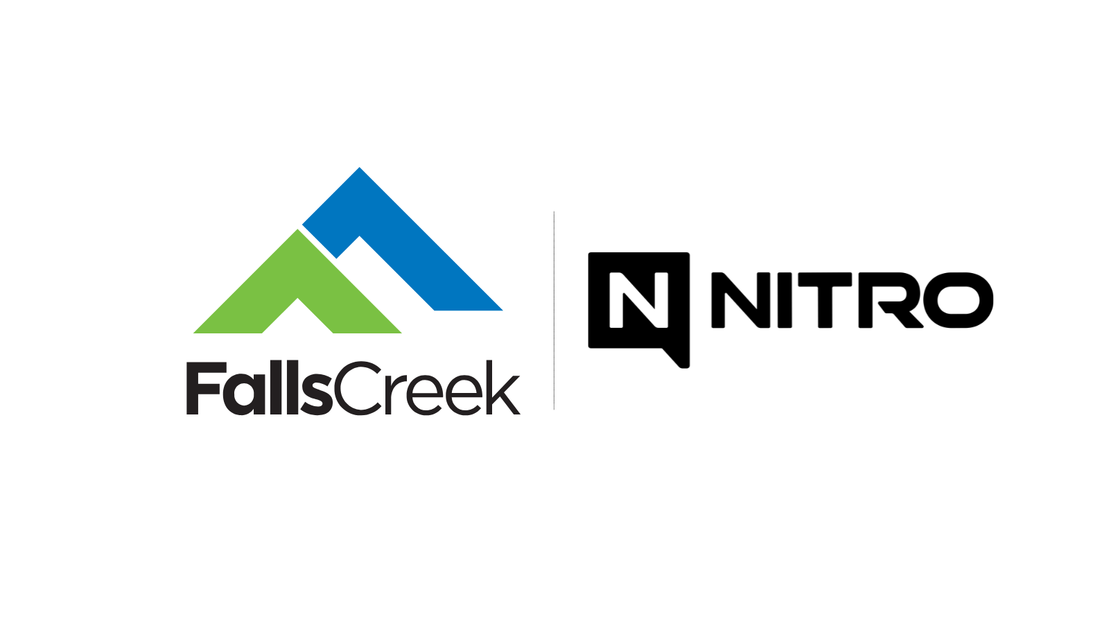 Nitro Snowboards Demo - Peaks Tour Falls Creek