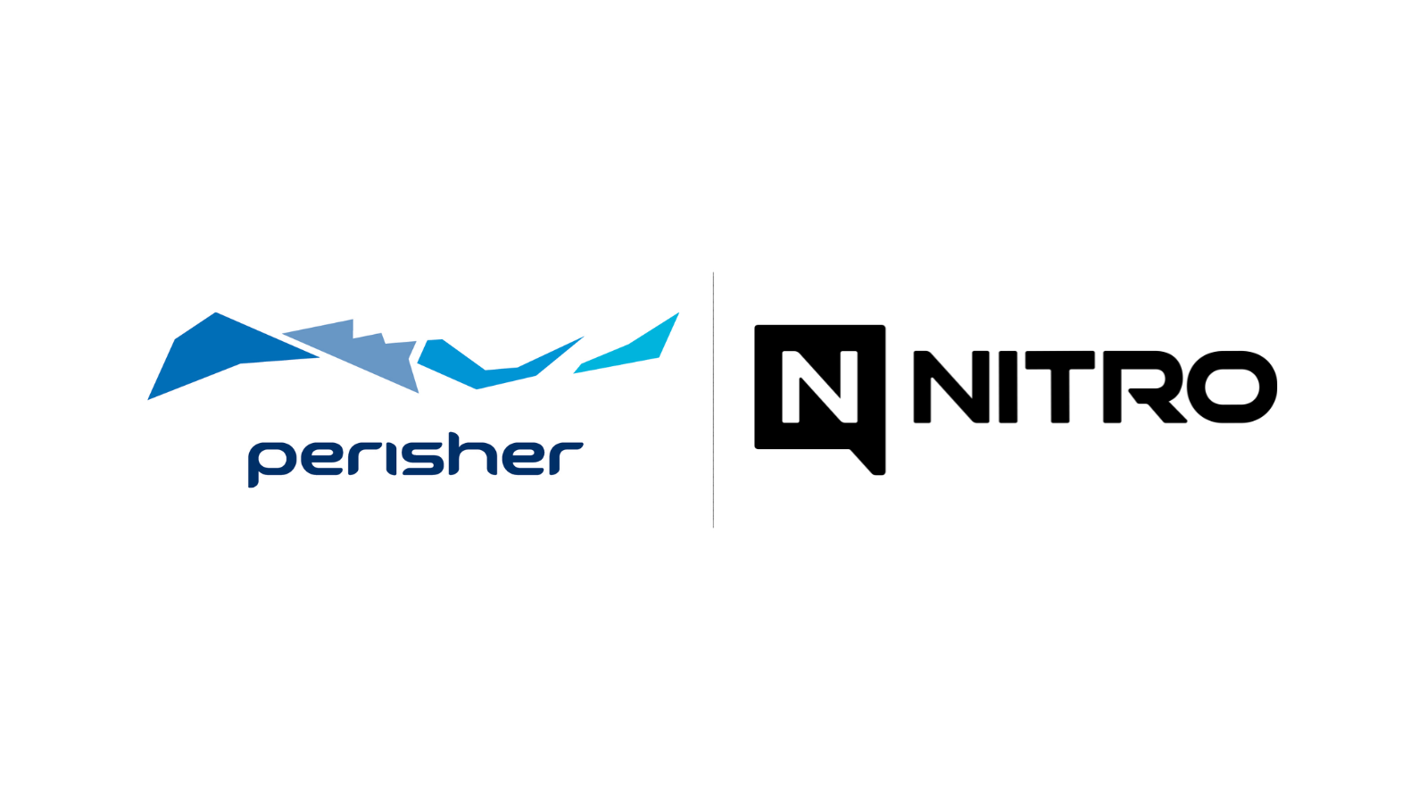 Nitro Snowboards Demo - Peaks Tour Perisher