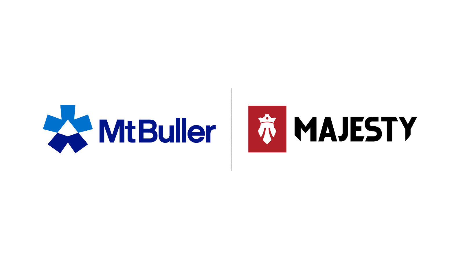 Majesty Skis Demo - Mt Buller