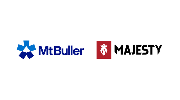 Majesty Skis Demo - Mt Buller