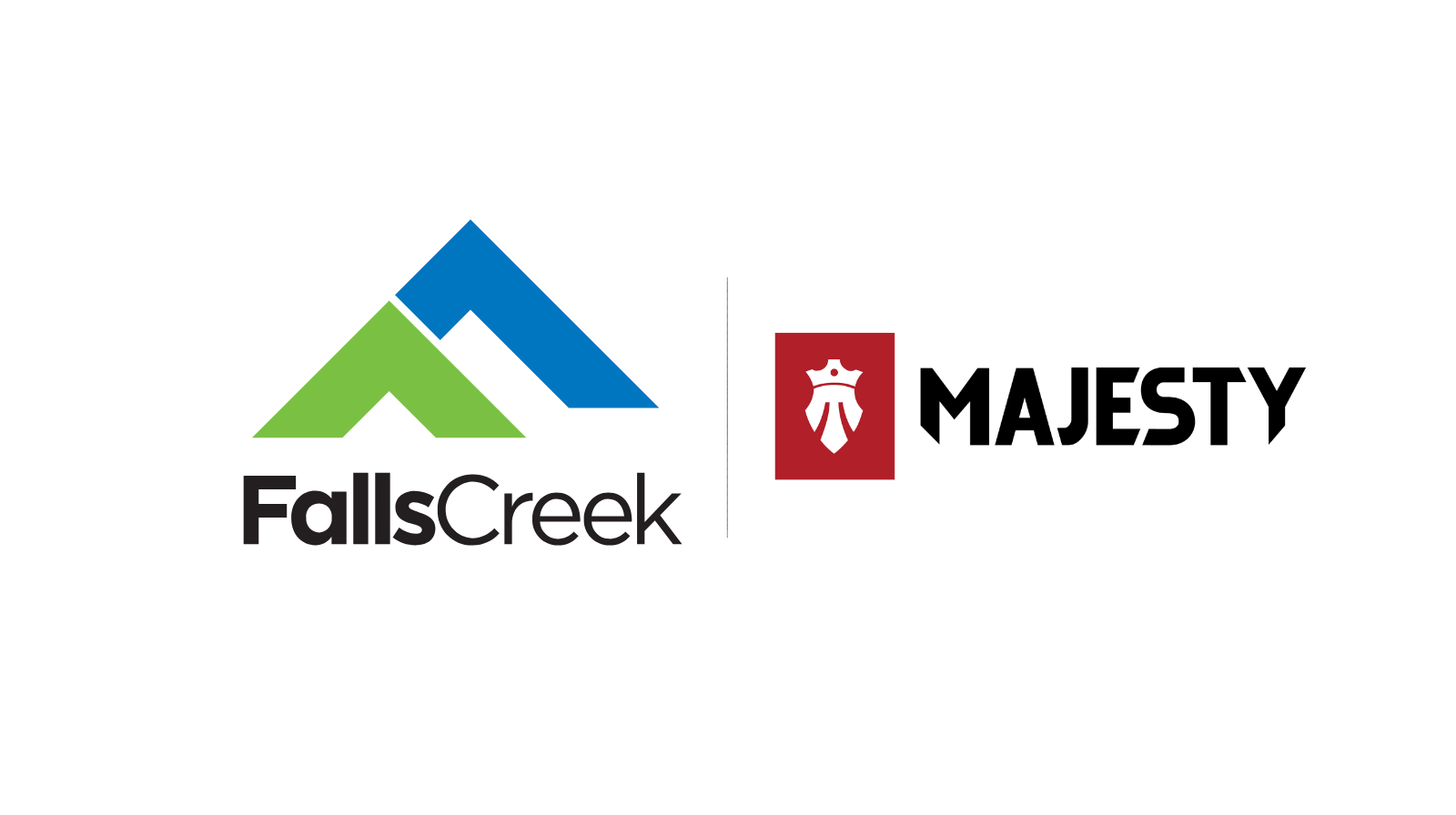 Majesty Skis Demo - Falls Creek