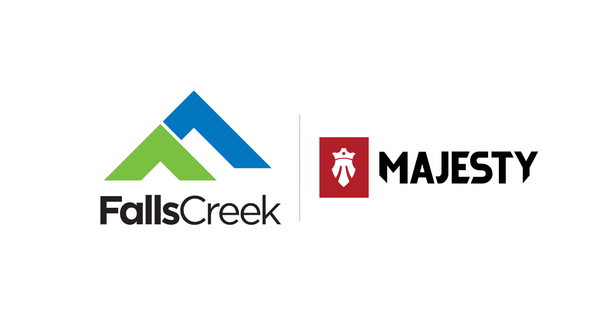 Majesty Skis Demo - Falls Creek