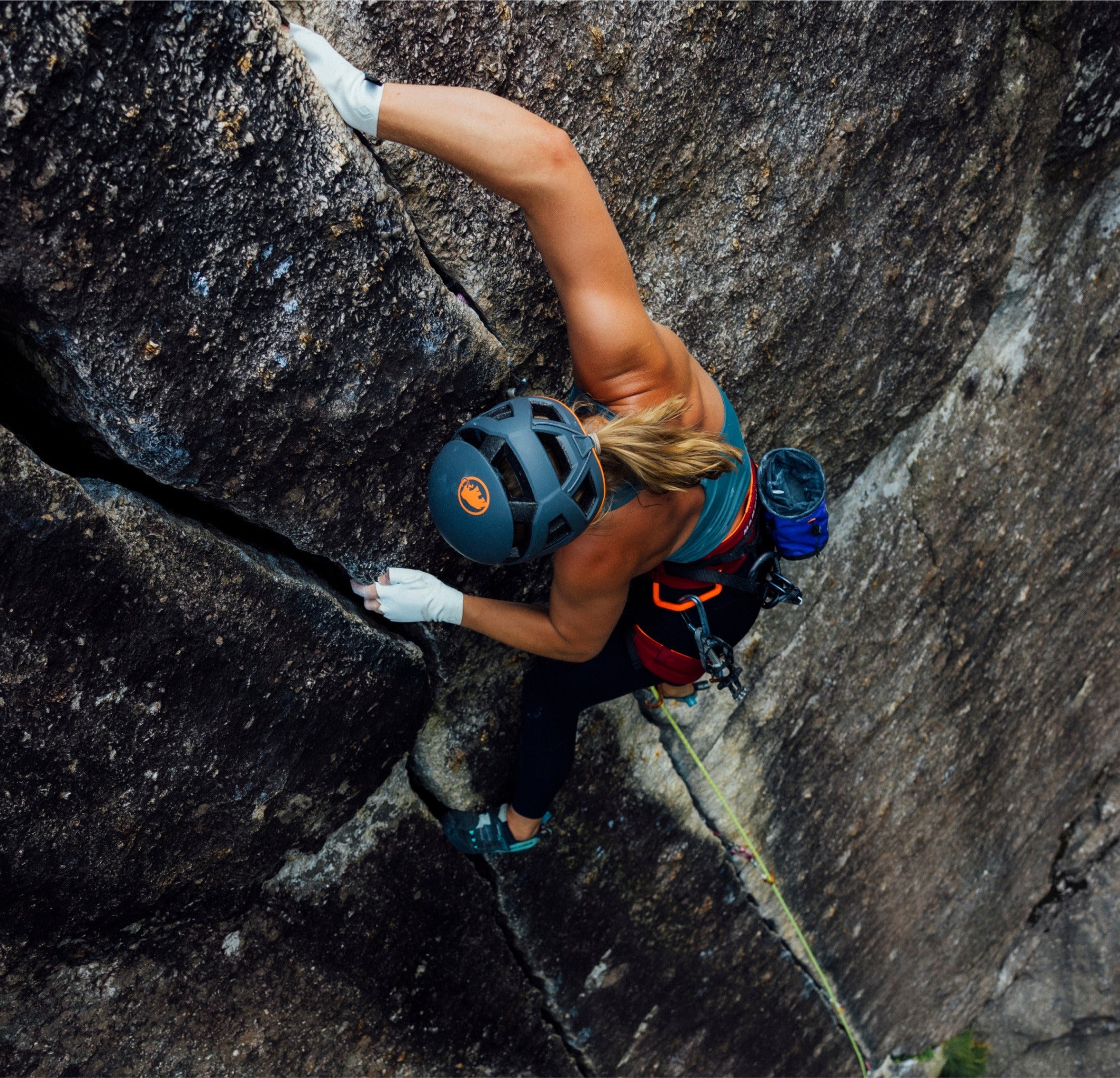 Arapiles Closure - Our Position