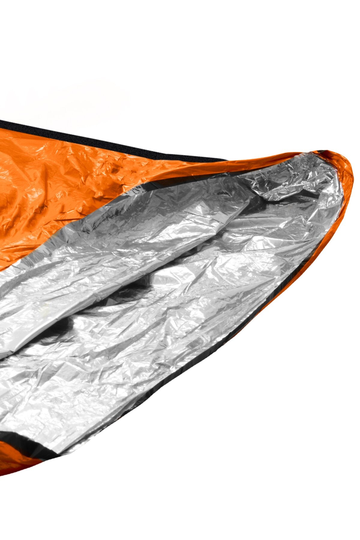 Ortovox Bivy Ultralight