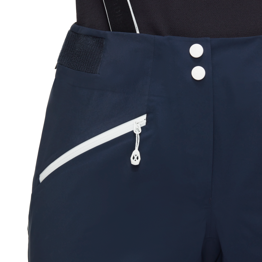 Nordwand Pro HS Pants
