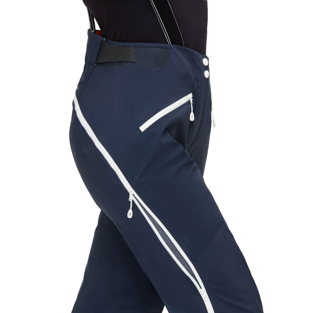 Nordwand Pro HS Pants
