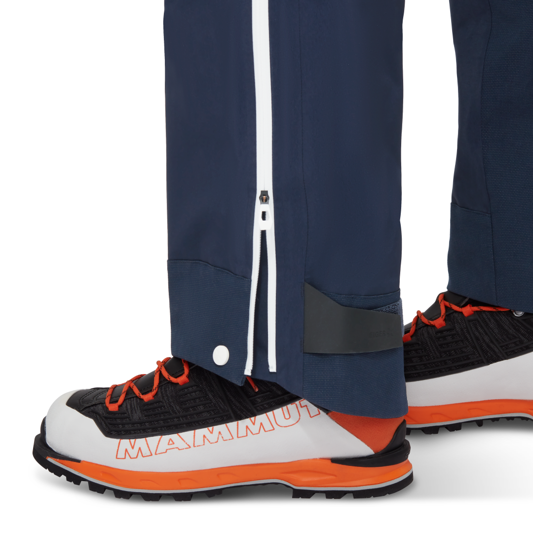 Nordwand Pro HS Pants