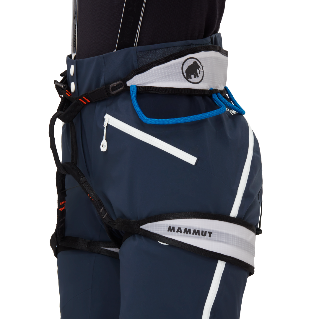 Nordwand Pro HS Pants