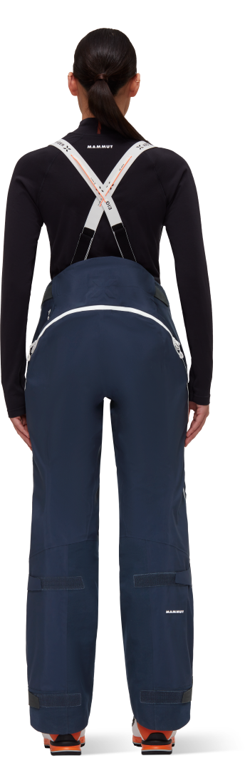 Nordwand Pro HS Pants