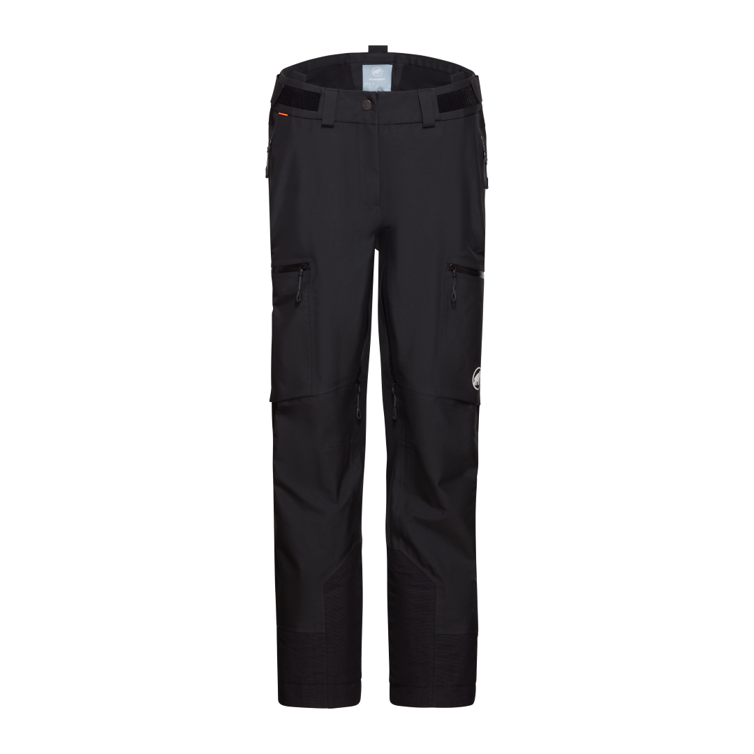 Mountain Pro 2.0 HS Pants