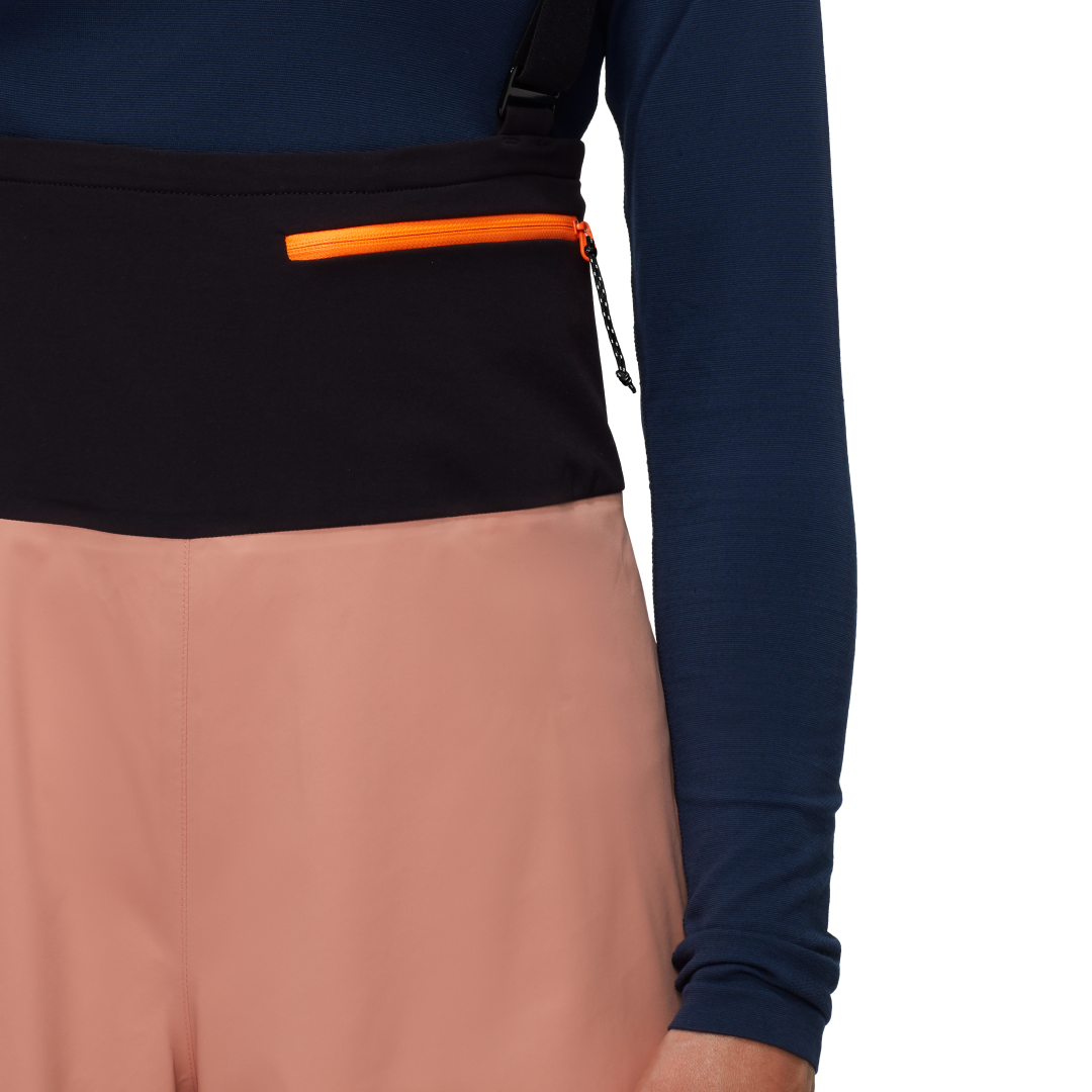 Haldigrat HS Bib Pants