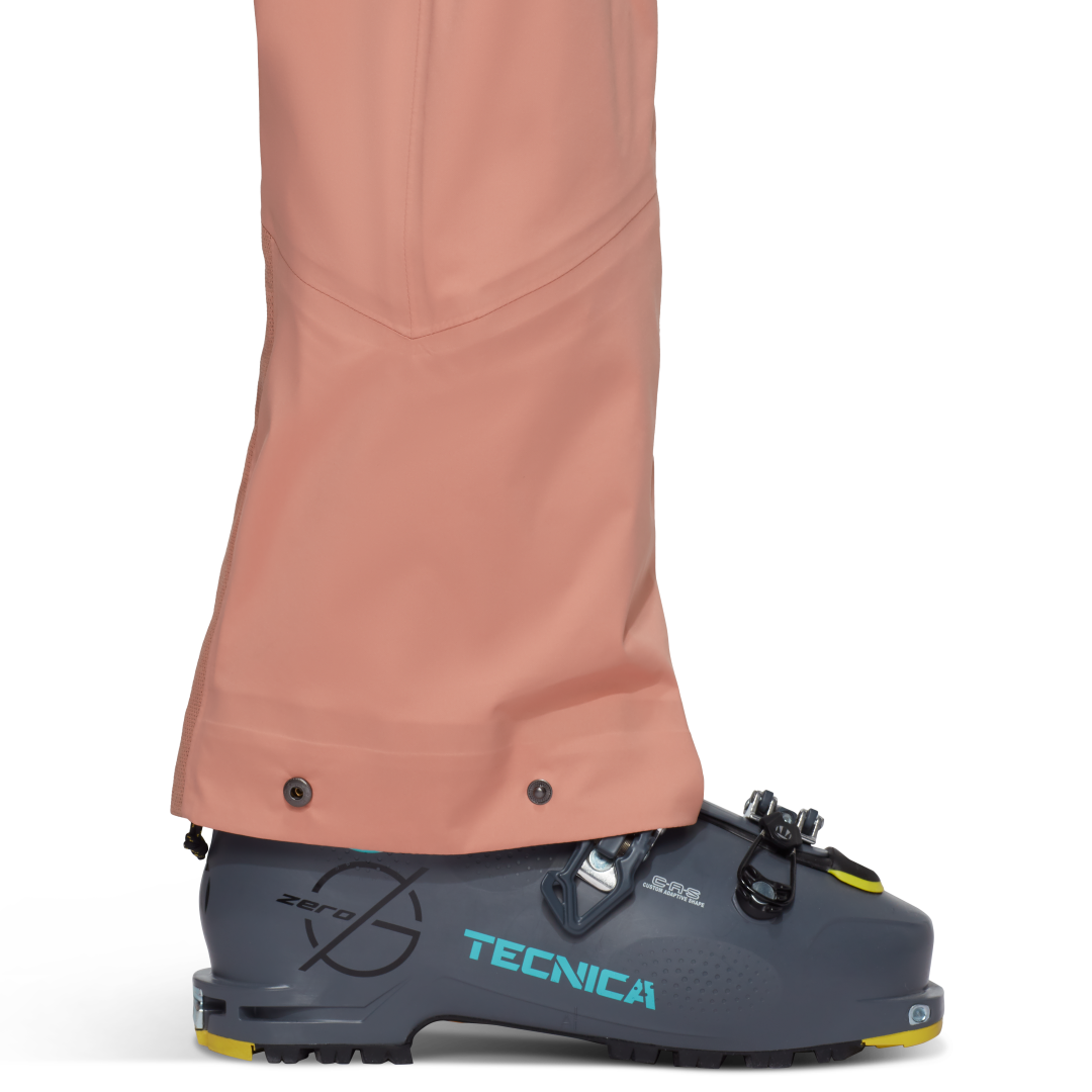 Haldigrat HS Bib Pants