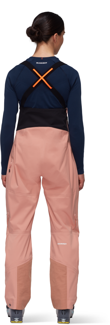 Haldigrat HS Bib Pants