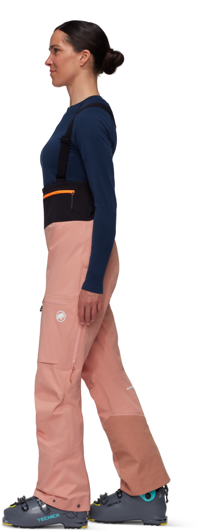 Haldigrat HS Bib Pants