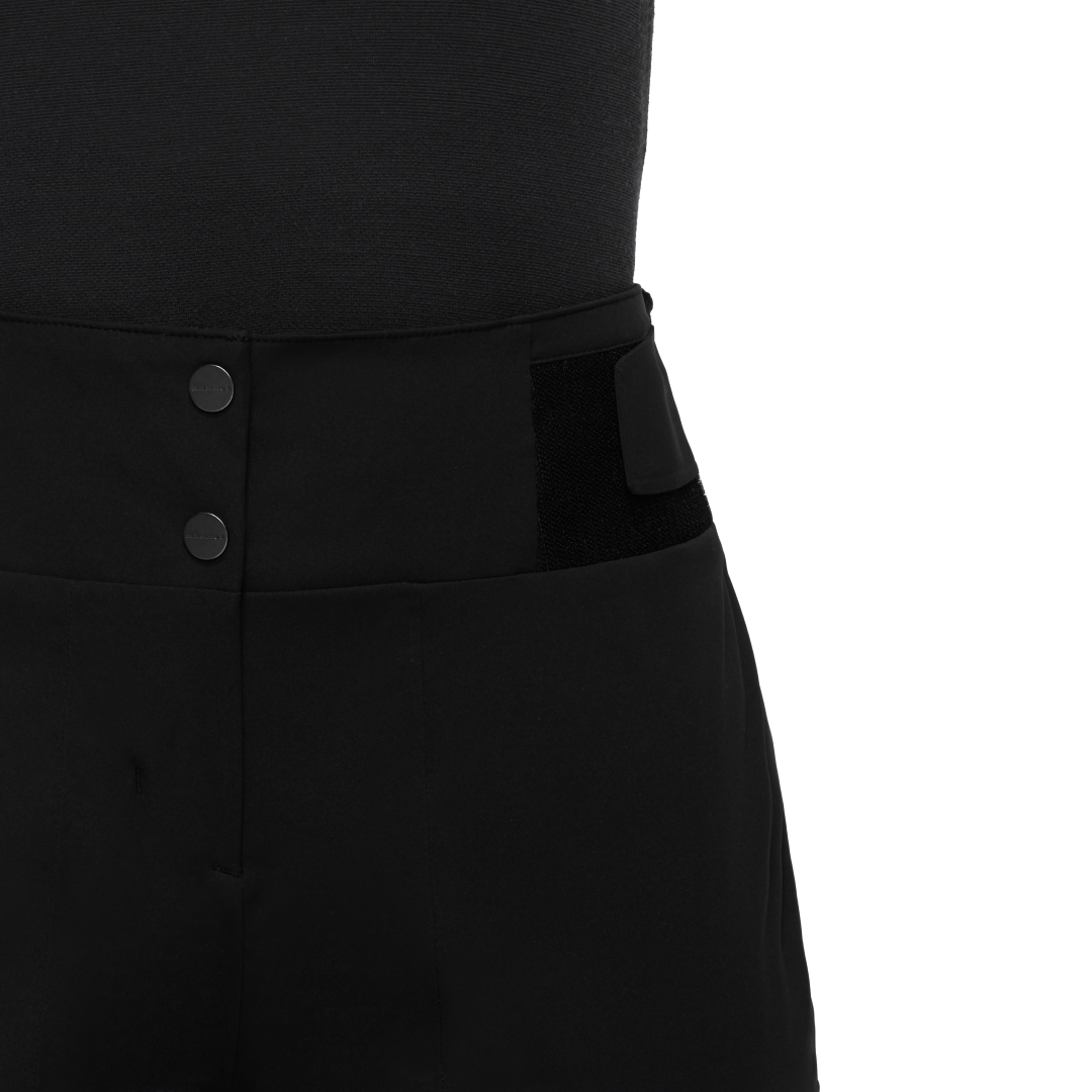 Stoney HS Thermo Pants