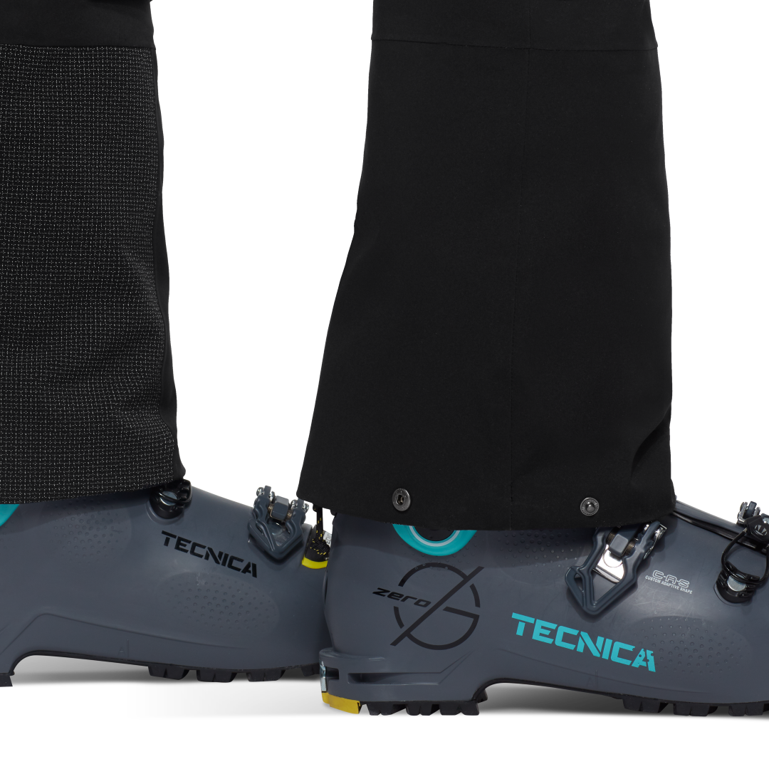 Stoney HS Thermo Pants