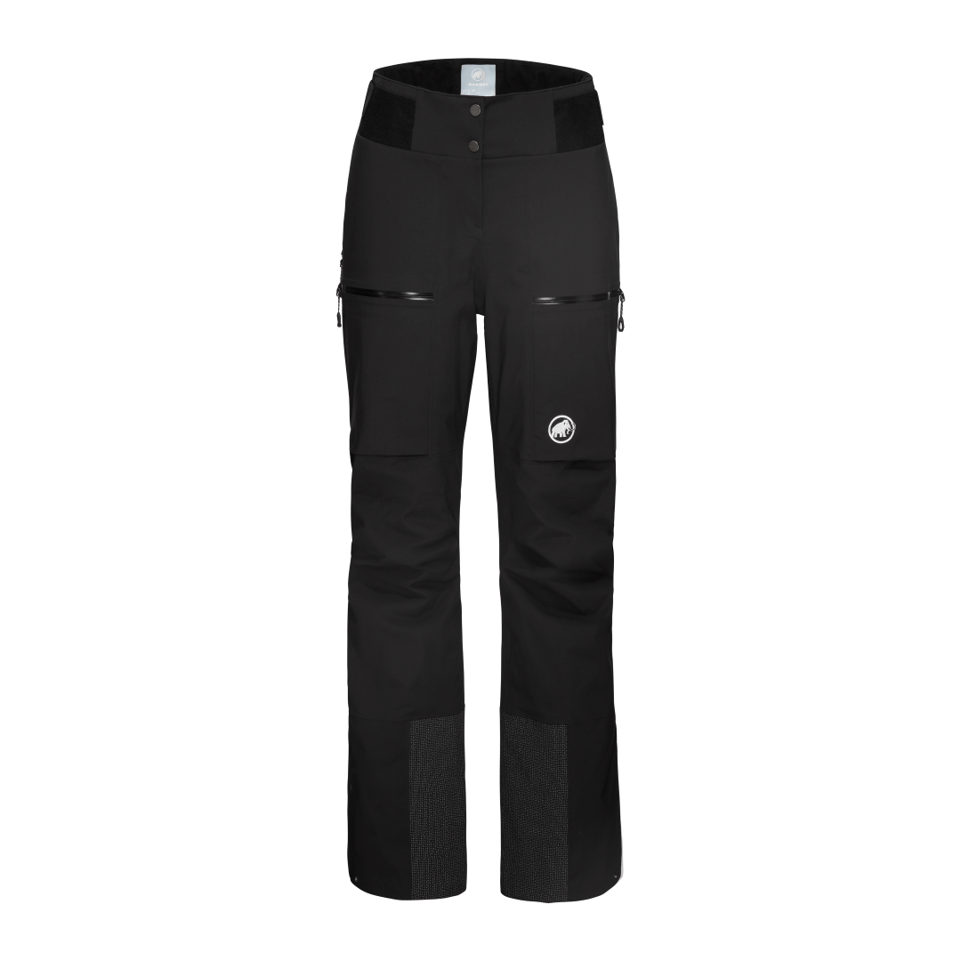 Stoney HS Thermo Pants