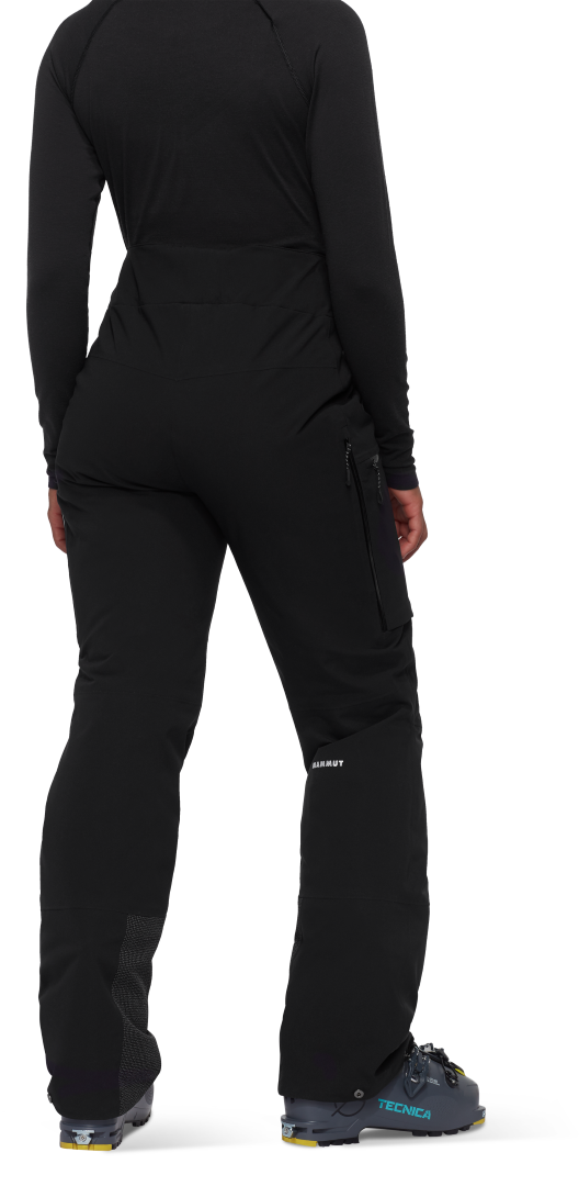 Stoney HS Thermo Pants
