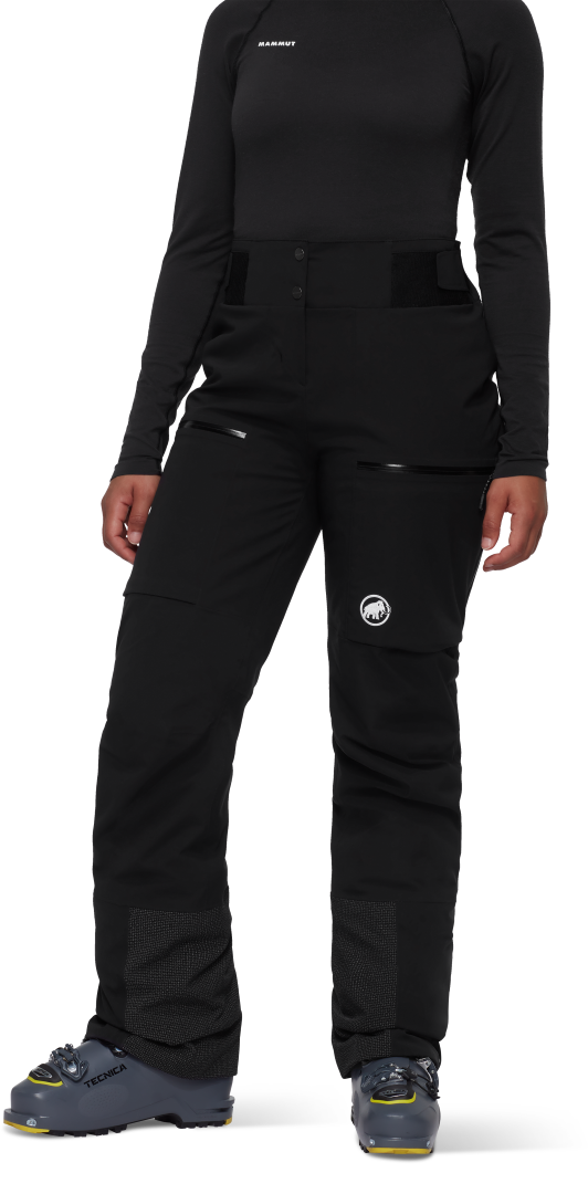 Stoney HS Thermo Pants