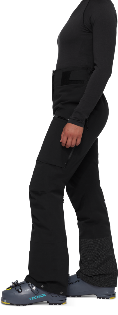 Stoney HS Thermo Pants