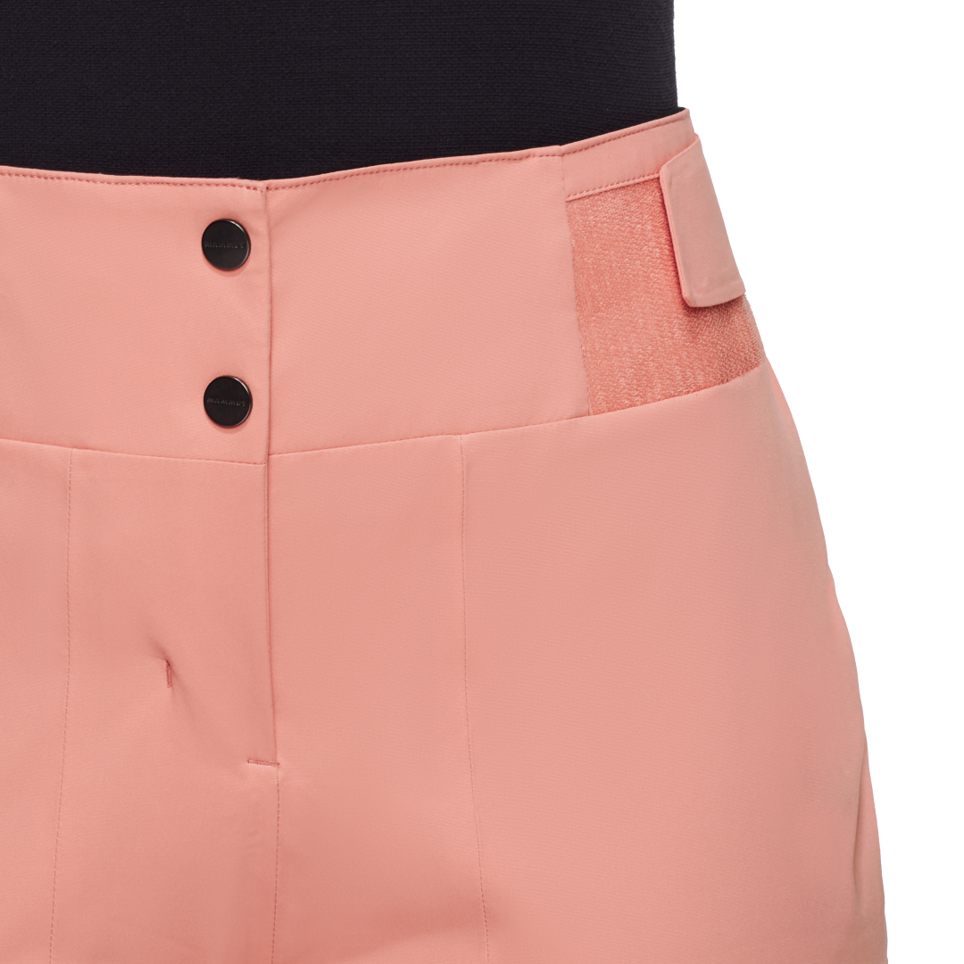 Stoney HS Thermo Pants