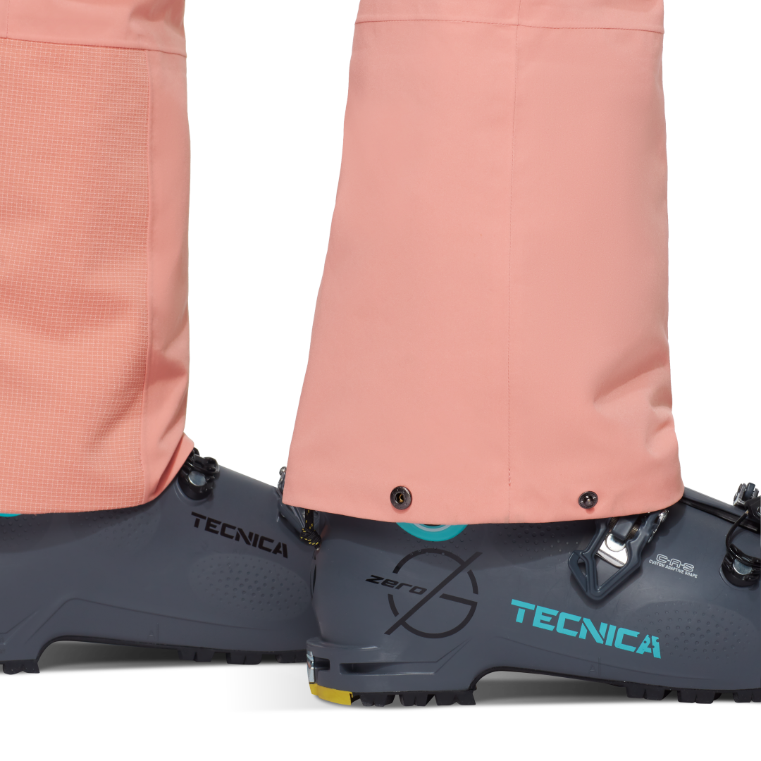Stoney HS Thermo Pants