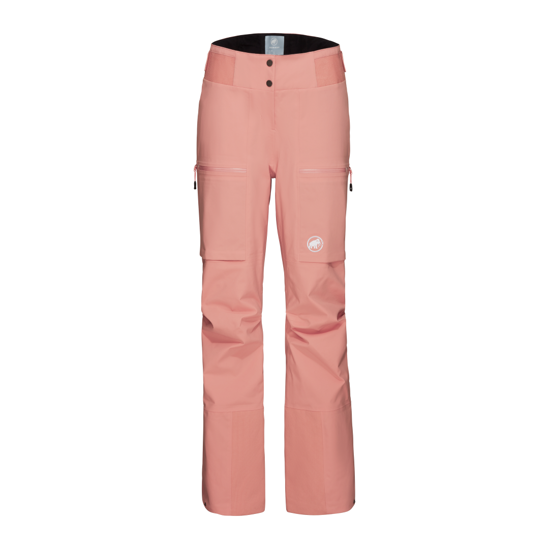 Stoney HS Thermo Pants