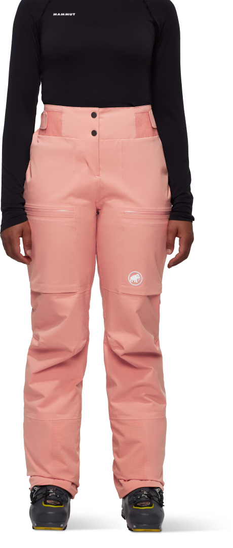 Stoney HS Thermo Pants