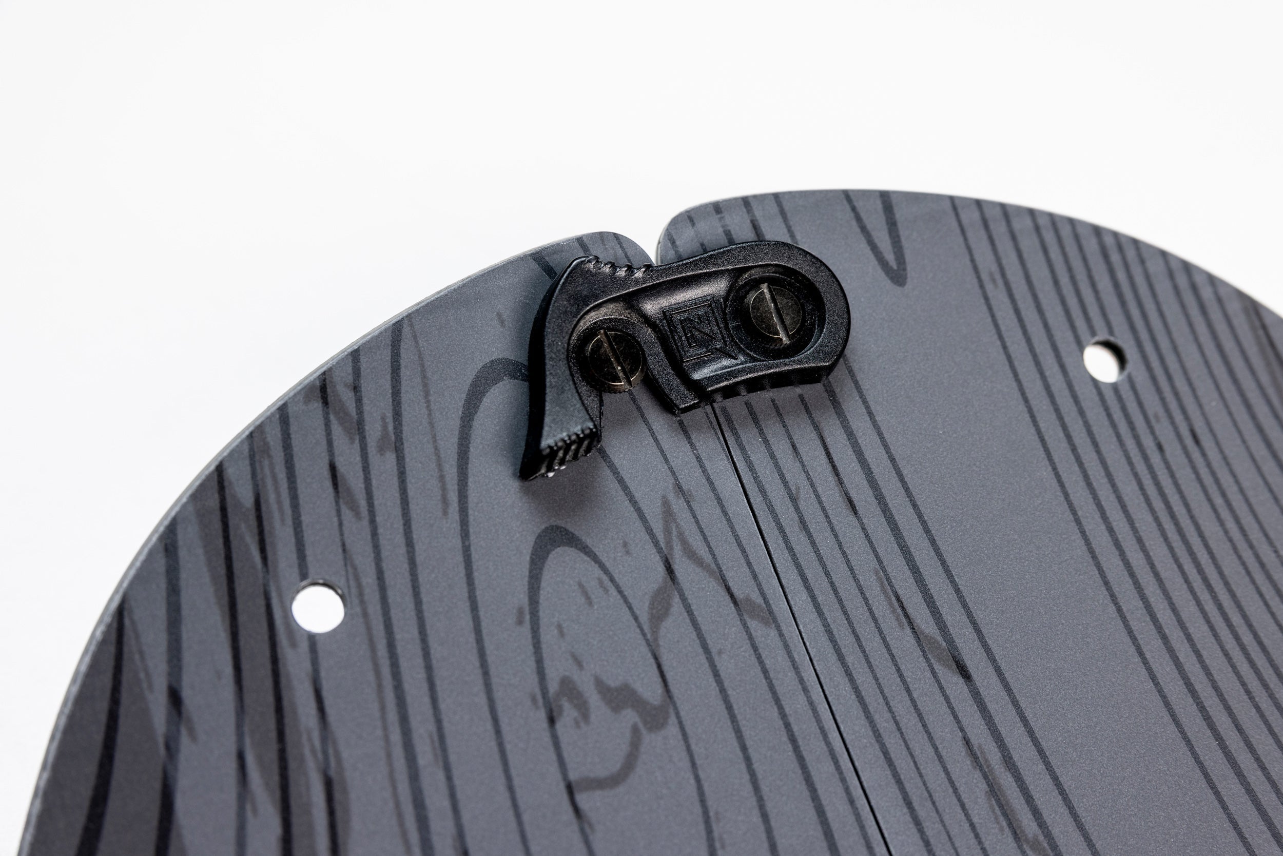 ALTERNATOR FX SPLIT 2027