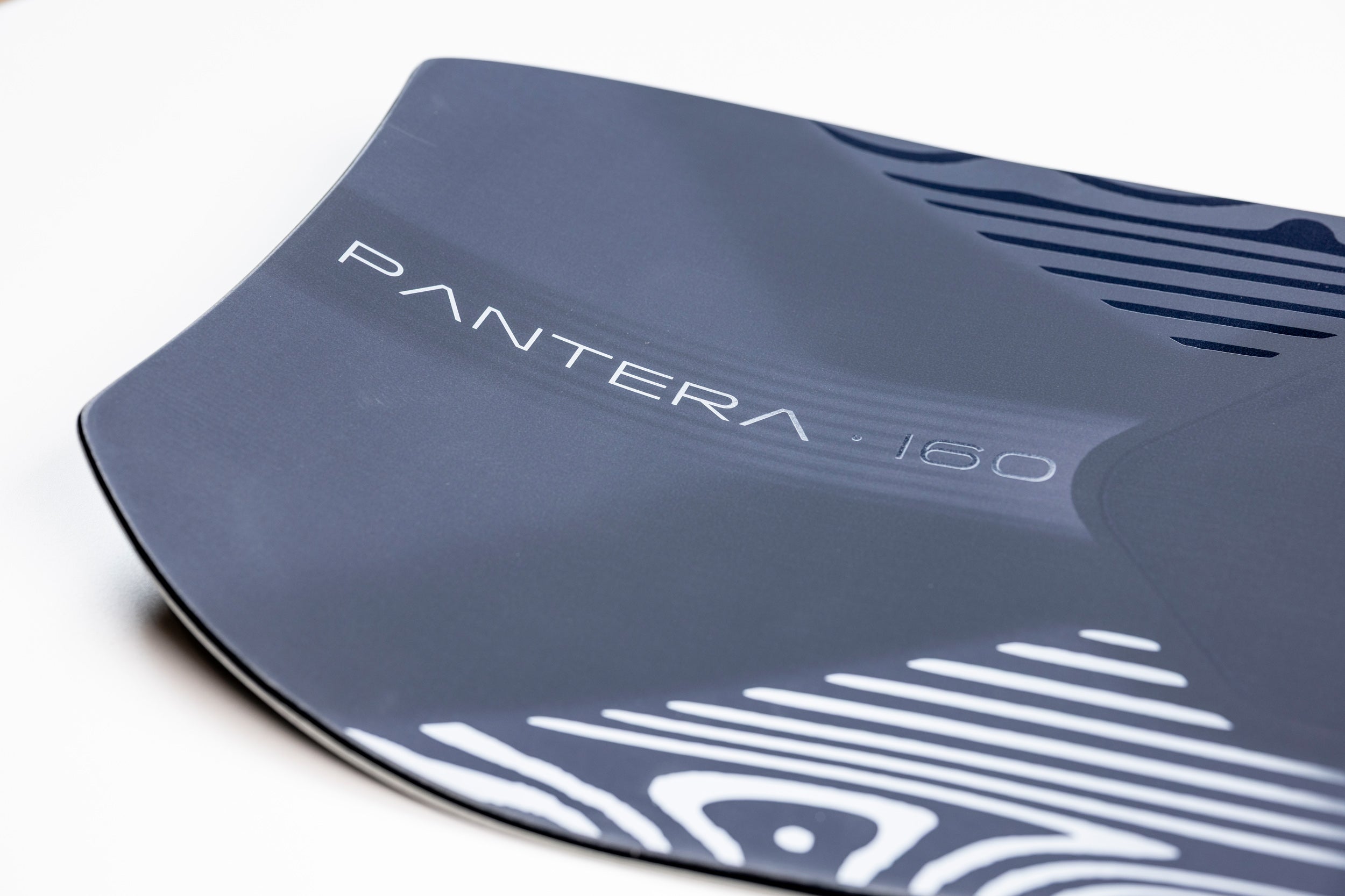 Pantera 2027