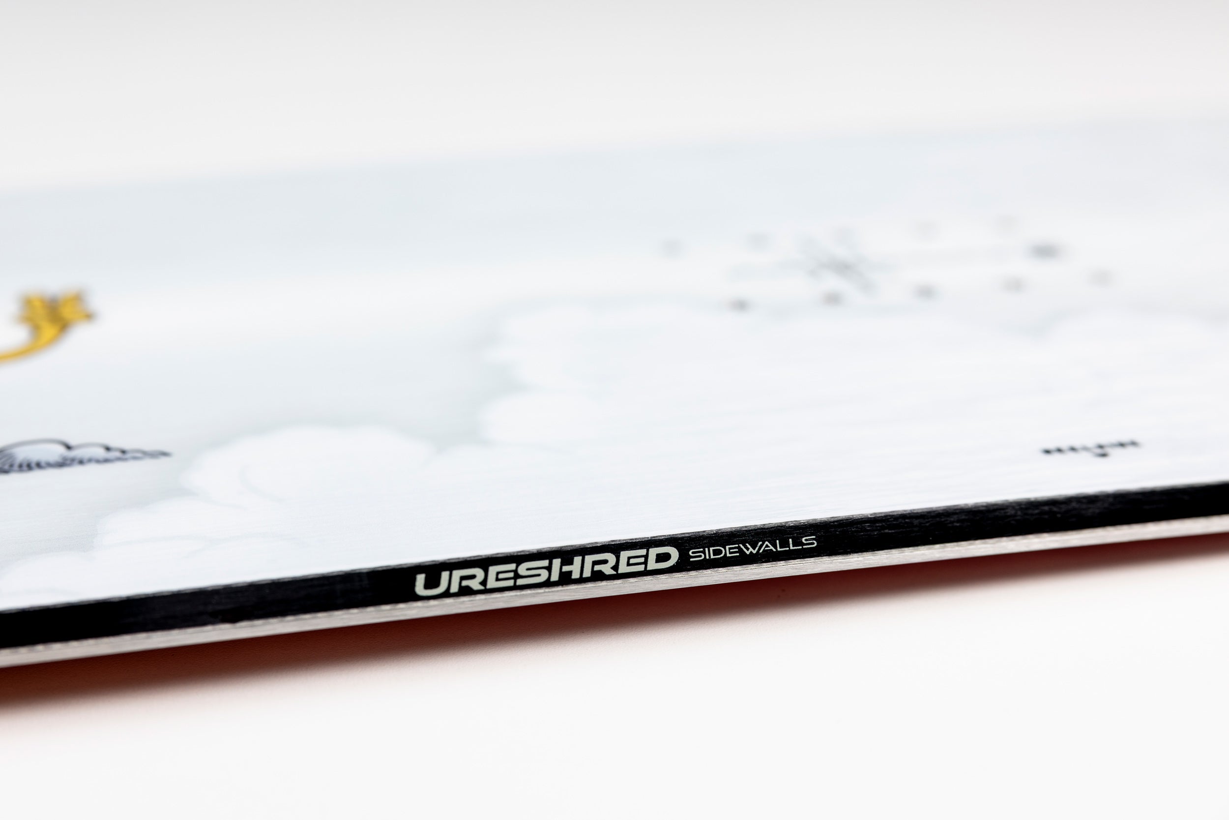 Optisym W 2027