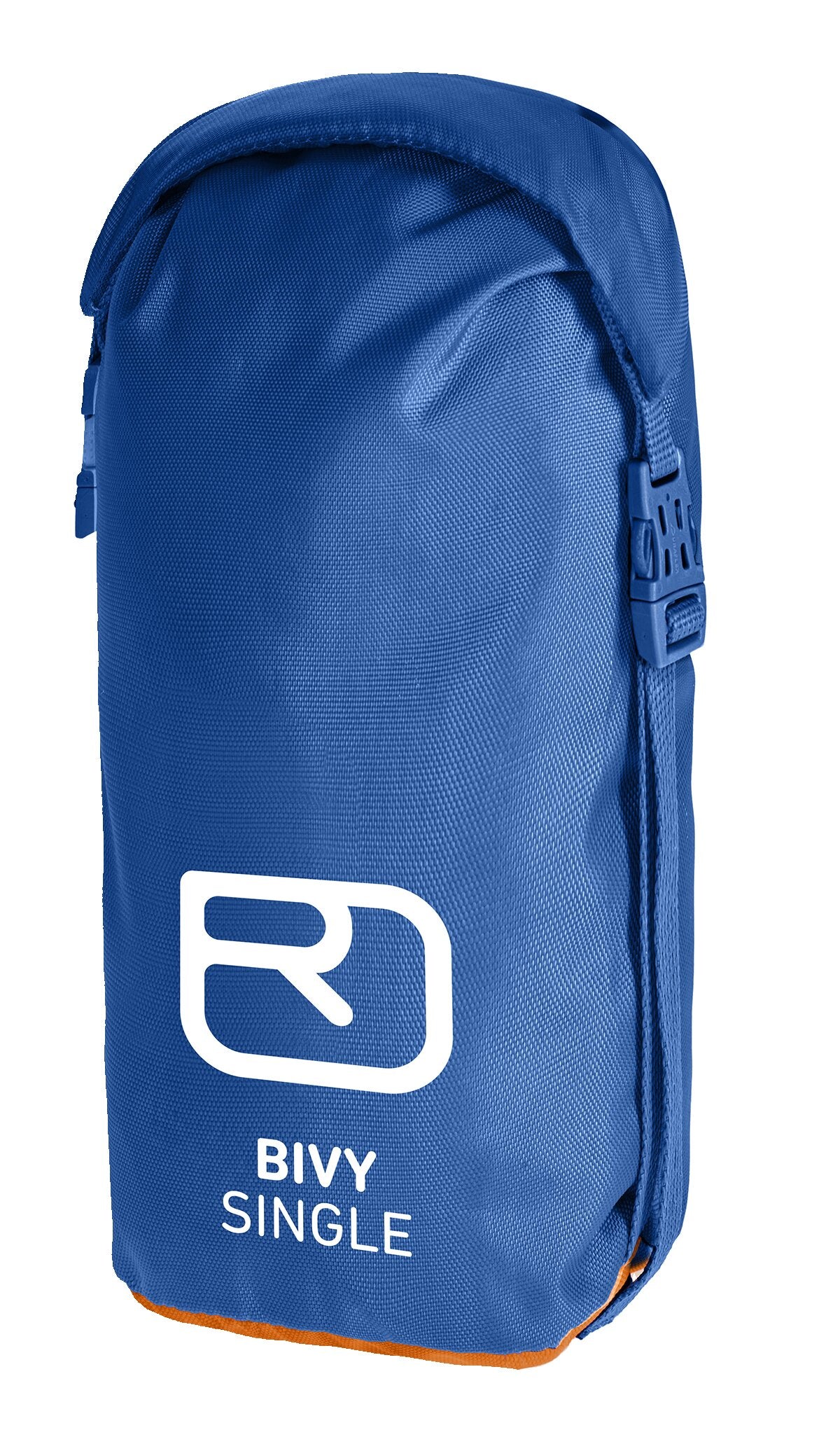 Ortovox Bivy Single in Shocking Orange