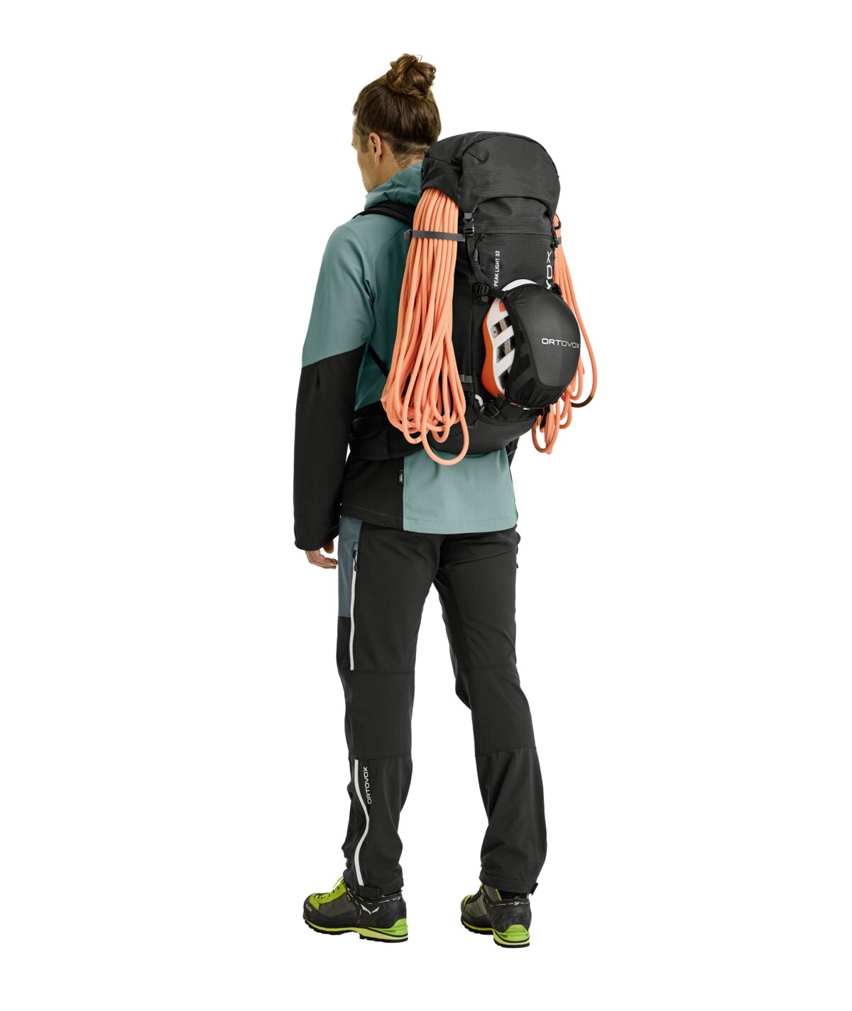 Ortovox Peak Light 32