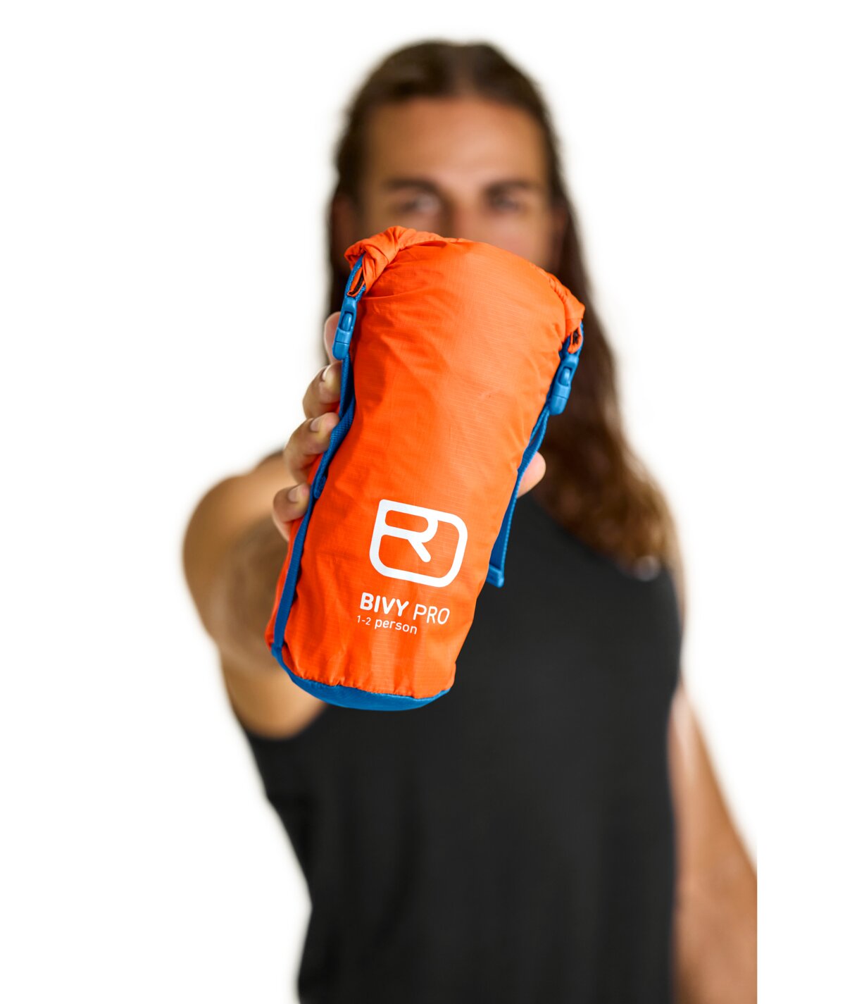 Ortovox Bivy Pro