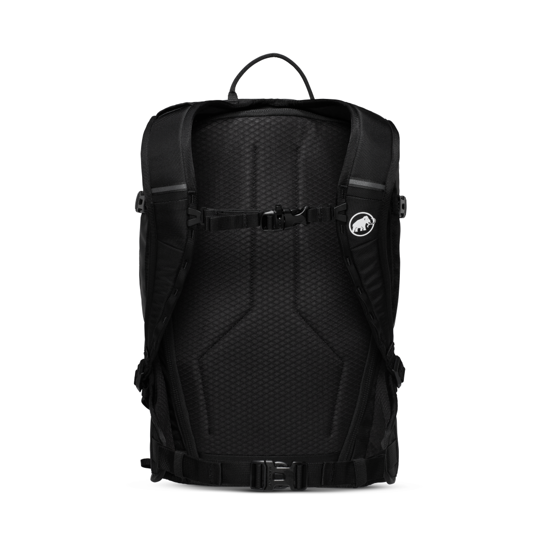 Nirvana 28L W