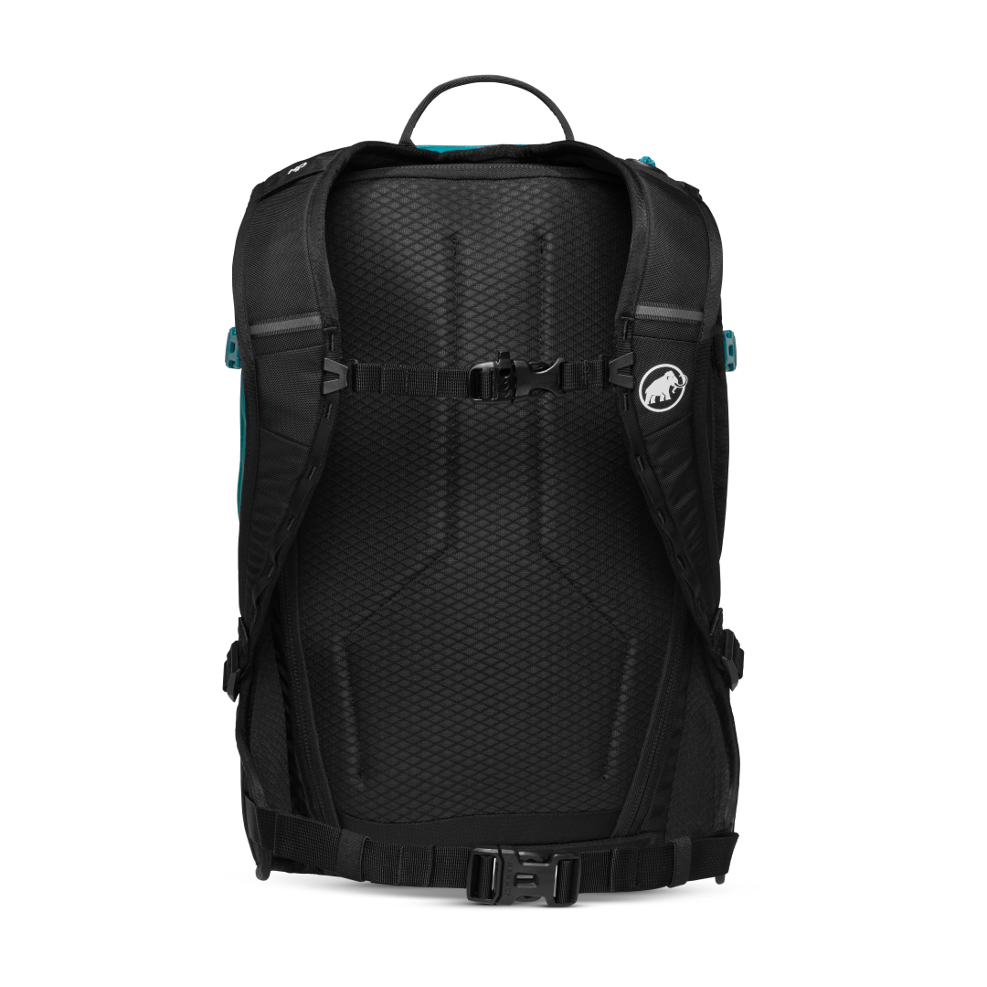 Nirvana 28L W