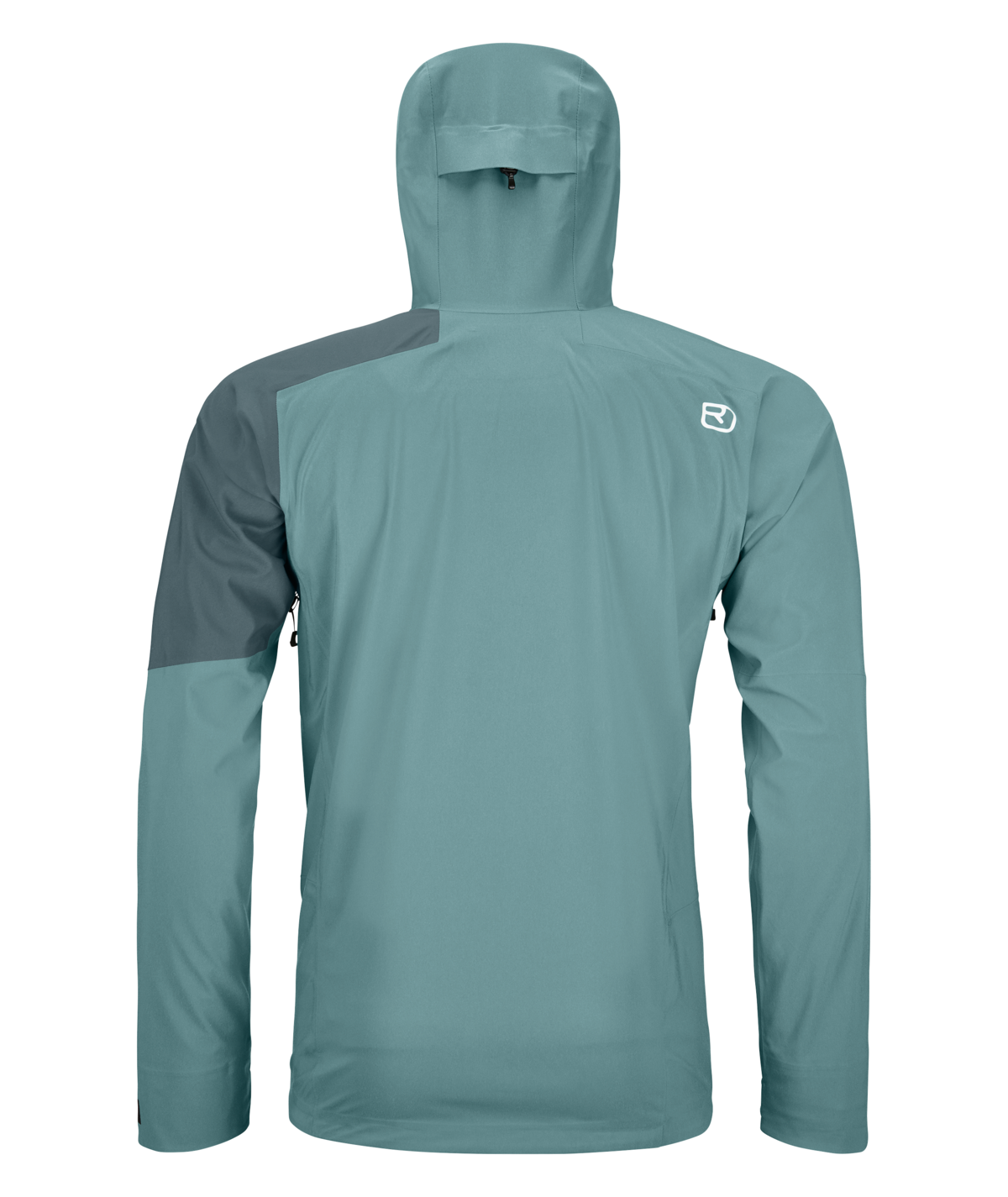 Ortovox Westalpen 3L Jacket Men's