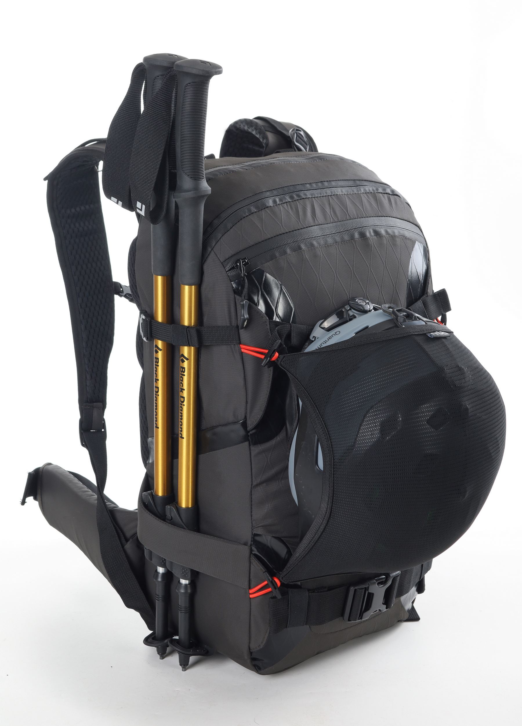 Slash 25 Pro 2026