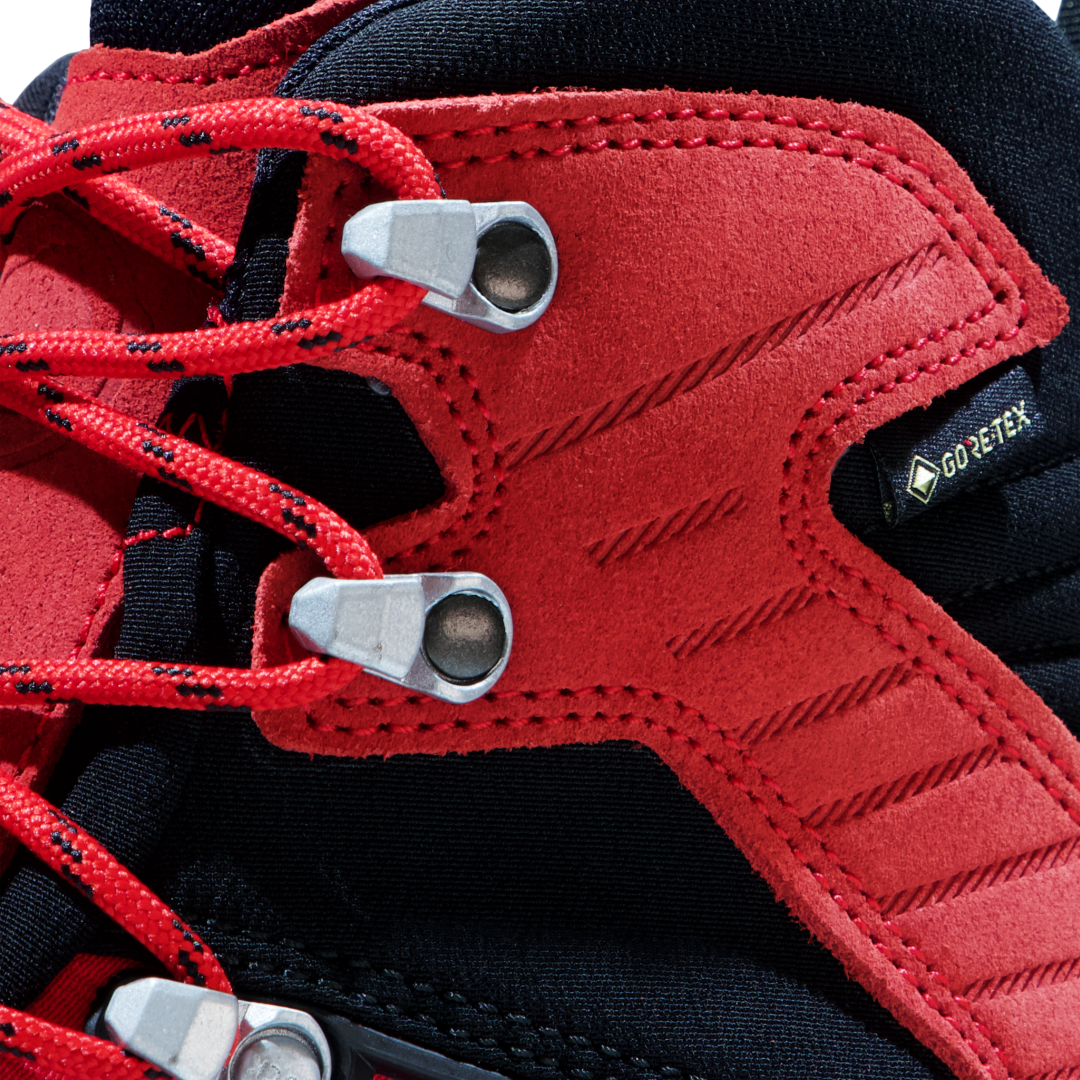 Kento Pro High GTX® Men